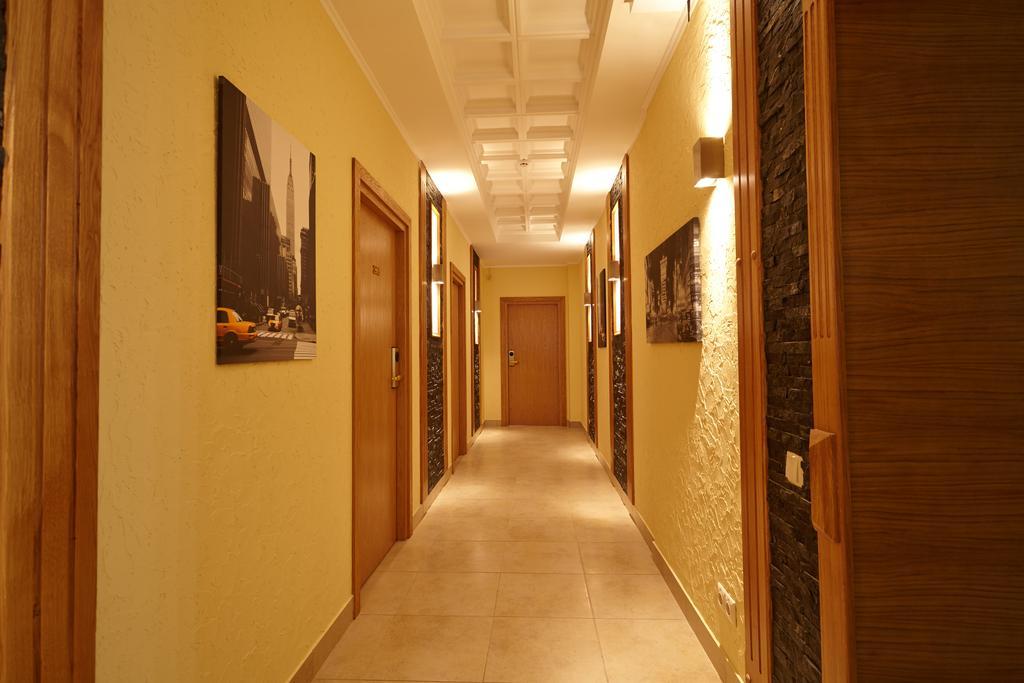 Pidkova Hotel Rivne Quarto foto